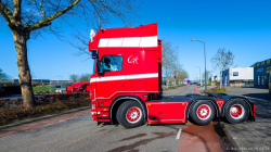 20260329-Tom-Holding-00241